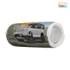 JBL Flip 7 Portable Speaker