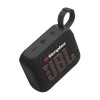 JBL Go 4 Bluetooth Portable Speaker