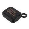 JBL Go 4 Bluetooth Portable Speaker