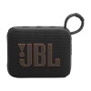 JBL Go 4 Bluetooth Portable Speaker