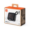 JBL Go 4 Bluetooth Portable Speaker