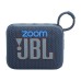  
Inventory: Blue