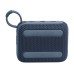  
Inventory: Blue
