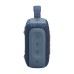  
Inventory: Blue