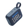 JBL Go 4 Bluetooth Portable Speaker