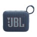  
Inventory: Blue
