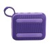  
Inventory: Purple