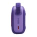  
Inventory: Purple