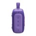  
Inventory: Purple