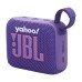  
Inventory: Purple