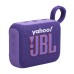  
Inventory: Purple