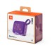  
Inventory: Purple