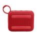  
Inventory: Red