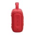  
Inventory: Red
