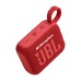  
Inventory: Red