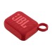  
Inventory: Red