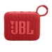  
Inventory: Red