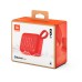  
Inventory: Red
