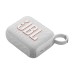  
Inventory: White