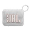 JBL Go 4 Bluetooth Portable Speaker