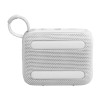 JBL Go 4 Bluetooth Portable Speaker