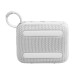  
Inventory: White