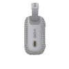 JBL Go 4 Bluetooth Portable Speaker