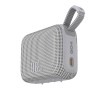 JBL Go 4 Bluetooth Portable Speaker