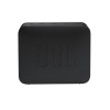 JBL GO Essential Ultra-Compact Portable Bluetooth Speaker