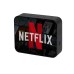 JBL Go Essential 2 Ultra-Compact Portable Bluetooth Speaker
