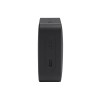 JBL Go Essential 2 Ultra-Compact Portable Bluetooth Speaker