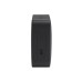JBL Go Essential 2 Ultra-Compact Portable Bluetooth Speaker