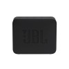 JBL Go Essential 2 Ultra-Compact Portable Bluetooth Speaker