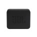 JBL Go Essential 2 Ultra-Compact Portable Bluetooth Speaker