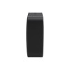 JBL Go Essential 2 Ultra-Compact Portable Bluetooth Speaker