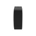 JBL Go Essential 2 Ultra-Compact Portable Bluetooth Speaker