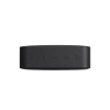 JBL Go Essential 2 Ultra-Compact Portable Bluetooth Speaker
