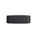 JBL Go Essential 2 Ultra-Compact Portable Bluetooth Speaker