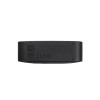 JBL Go Essential 2 Ultra-Compact Portable Bluetooth Speaker