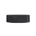 JBL Go Essential 2 Ultra-Compact Portable Bluetooth Speaker