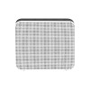 JBL Go Essential 2 Ultra-Compact Portable Bluetooth Speaker