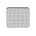 JBL Go Essential 2 Ultra-Compact Portable Bluetooth Speaker