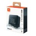JBL Go Essential 2 Ultra-Compact Portable Bluetooth Speaker