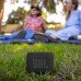 JBL Go Essential 2 Ultra-Compact Portable Bluetooth Speaker