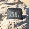 JBL Go Essential 2 Ultra-Compact Portable Bluetooth Speaker