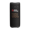JBL Grip Compact Bluetooth Speaker