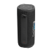  
Inventory: Black