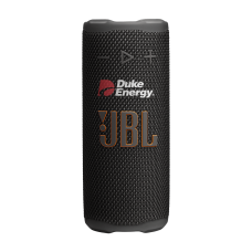 JBL Grip Compact Bluetooth Speaker