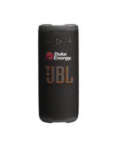 JBL Grip Compact Bluetooth Speaker