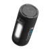  
Inventory: Black